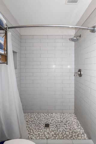 3036 Andre Ln, Turlock, CA 95382