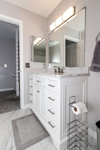 3036 Andre Ln, Turlock, CA 95382