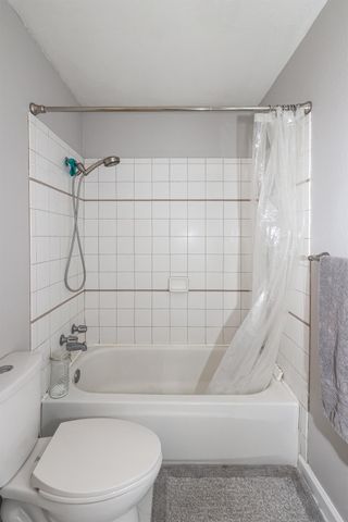 3036 Andre Ln, Turlock, CA 95382