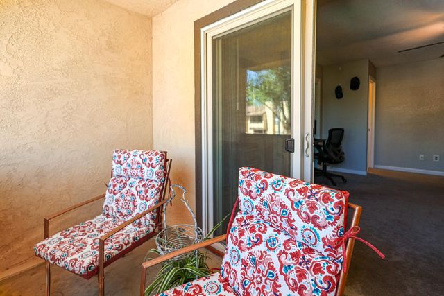 3036 Andre Ln, Turlock, CA 95382