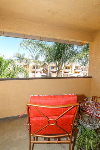 3036 Andre Ln, Turlock, CA 95382