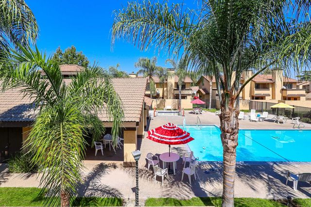 3036 Andre Ln, Turlock, CA 95382