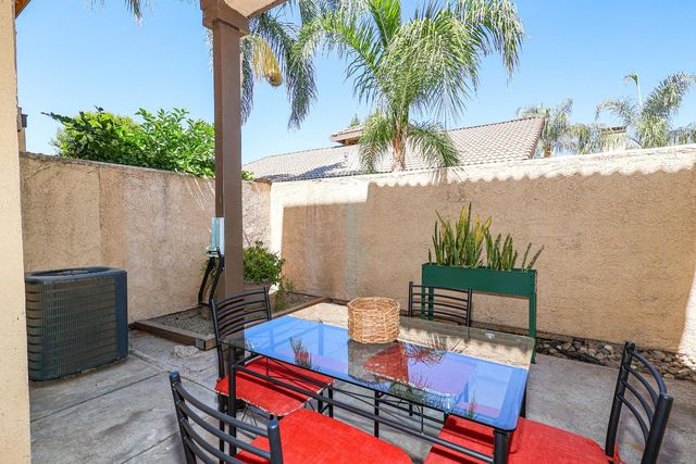 3036 Andre Ln, Turlock, CA 95382