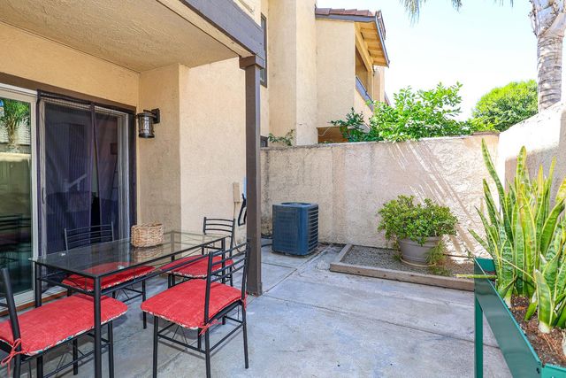 3036 Andre Ln, Turlock, CA 95382