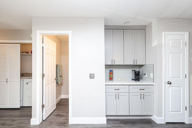 3036 Andre Ln, Turlock, CA 95382