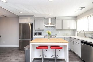 3036 Andre Ln, Turlock, CA 95382