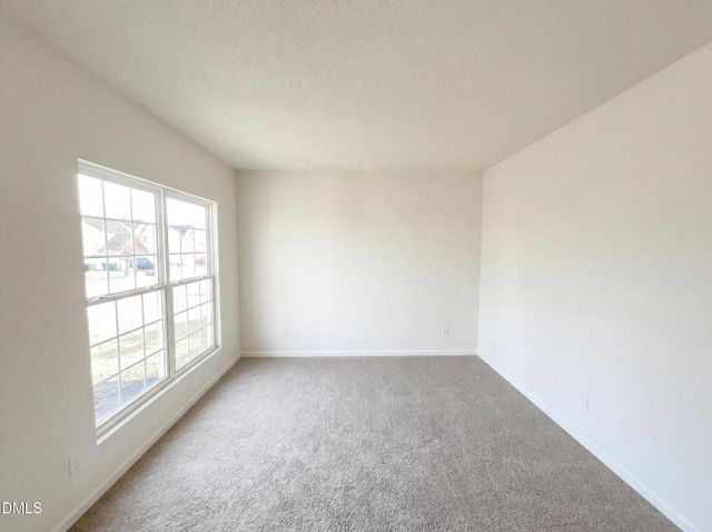 2908 Hayling Drive, Raleigh, NC 27610