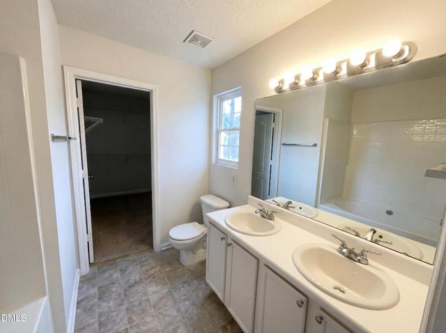 2908 Hayling Drive, Raleigh, NC 27610