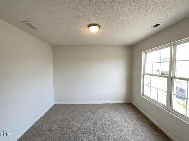 2908 Hayling Drive, Raleigh, NC 27610