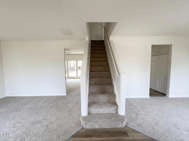 2908 Hayling Drive, Raleigh, NC 27610