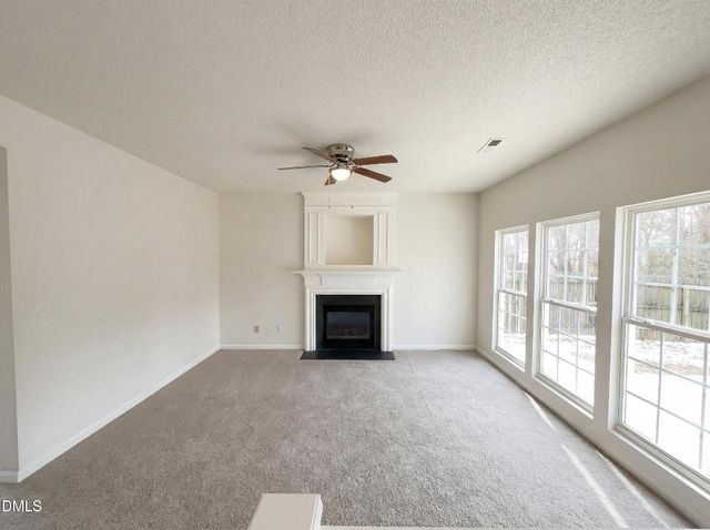 2908 Hayling Drive, Raleigh, NC 27610