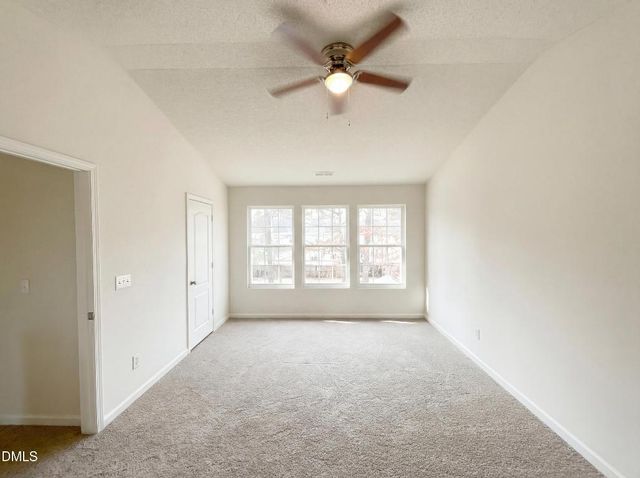 2908 Hayling Drive, Raleigh, NC 27610