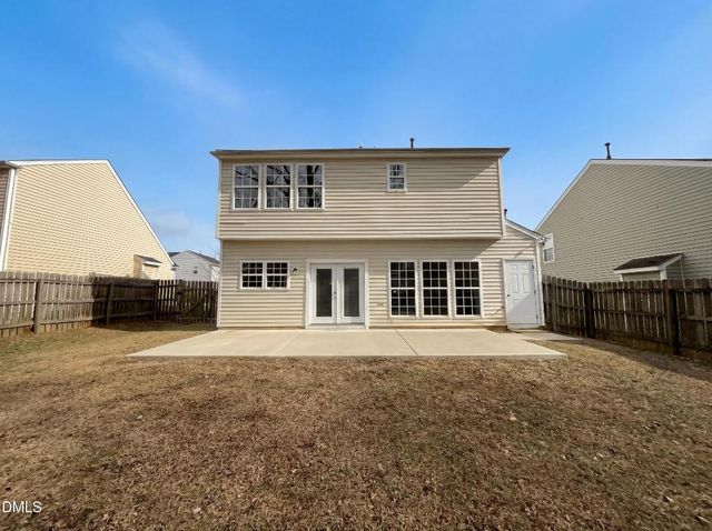 2908 Hayling Drive, Raleigh, NC 27610