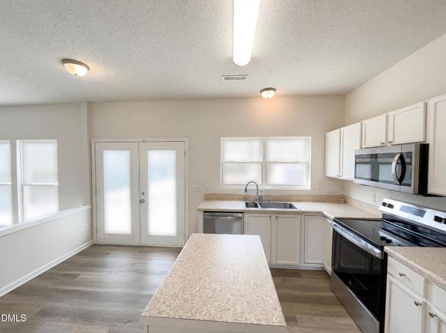 2908 Hayling Drive, Raleigh, NC 27610