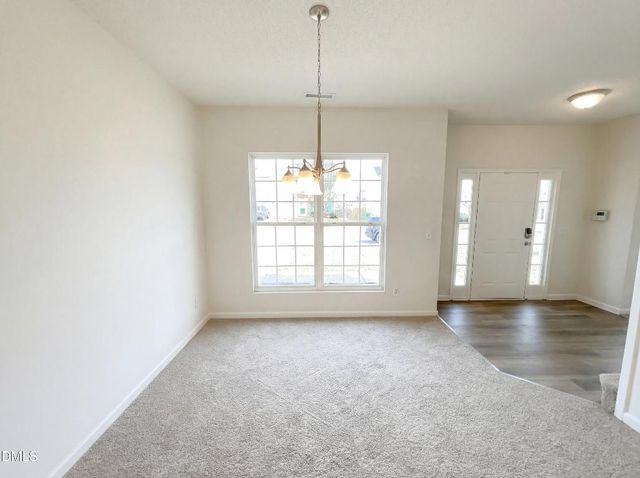 2908 Hayling Drive, Raleigh, NC 27610