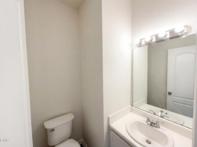 2908 Hayling Drive, Raleigh, NC 27610