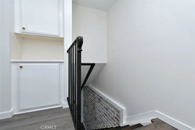 28159 Robin Ave, Saugus, CA 91350
