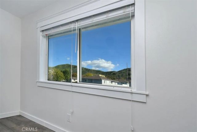 28159 Robin Ave, Saugus, CA 91350