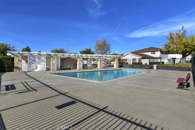 28159 Robin Ave, Saugus, CA 91350