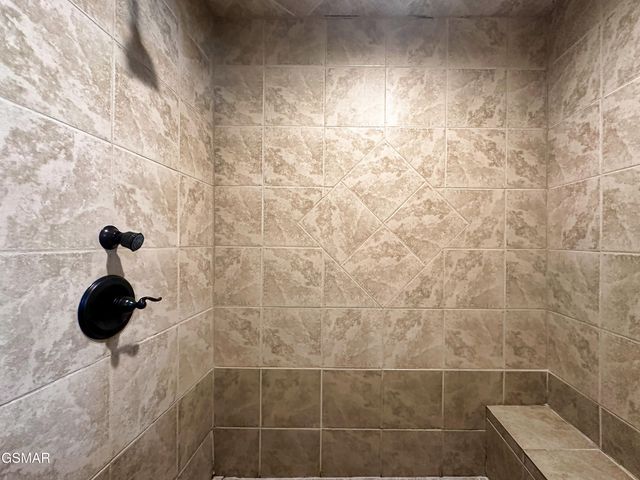 223 Forrest Loop Way, Gatlinburg, TN 37738