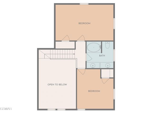 223 Forrest Loop Way, Gatlinburg, TN 37738