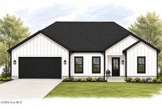 3118 Kelly Road, Kinston, NC 28504