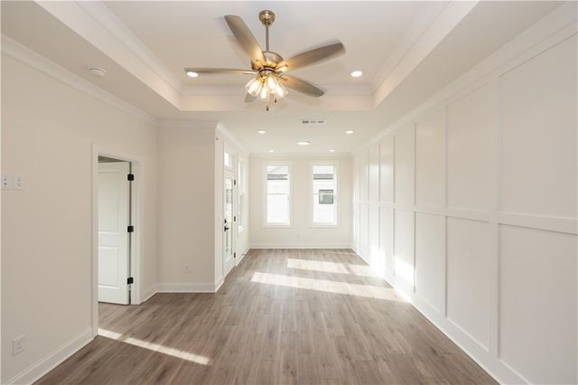 3155 Paley Drive, Alpharetta, GA 30009