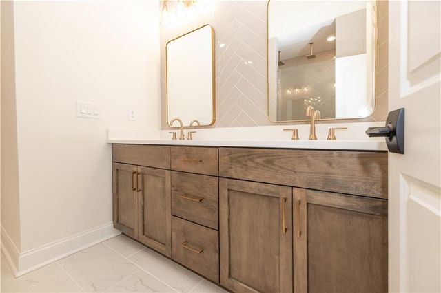 3155 Paley Drive, Alpharetta, GA 30009