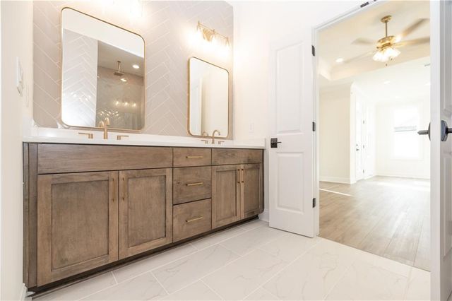 3155 Paley Drive, Alpharetta, GA 30009