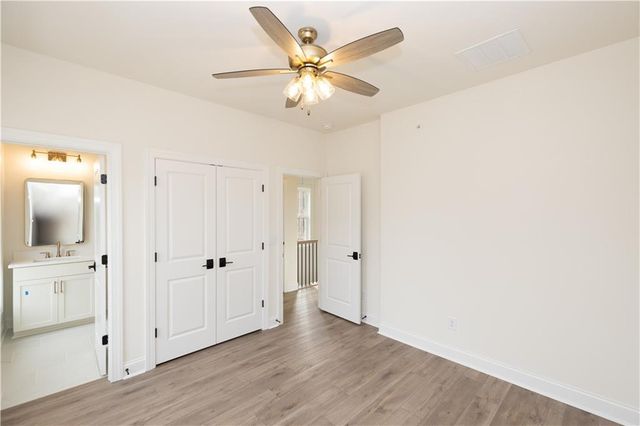 3155 Paley Drive, Alpharetta, GA 30009