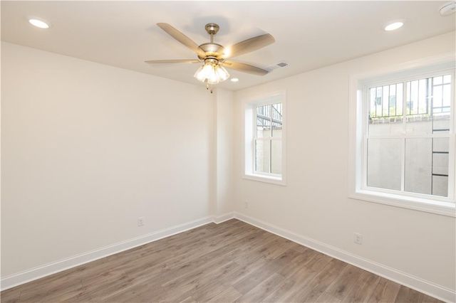 3155 Paley Drive, Alpharetta, GA 30009