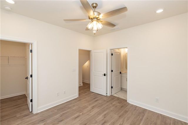 3155 Paley Drive, Alpharetta, GA 30009