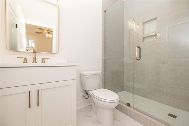 3155 Paley Drive, Alpharetta, GA 30009