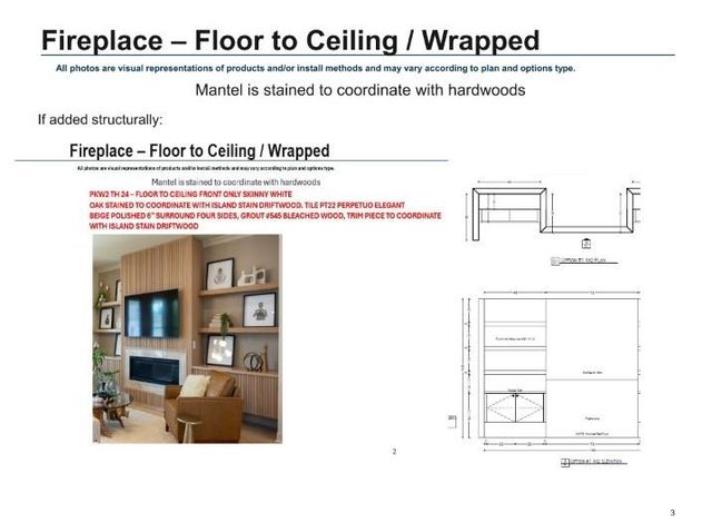 3155 Paley Drive, Alpharetta, GA 30009