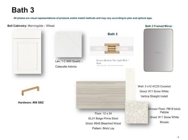 3155 Paley Drive, Alpharetta, GA 30009