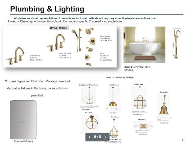 3155 Paley Drive, Alpharetta, GA 30009