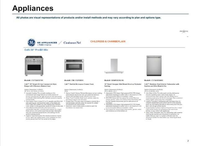 3155 Paley Drive, Alpharetta, GA 30009