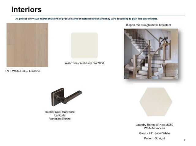 3155 Paley Drive, Alpharetta, GA 30009