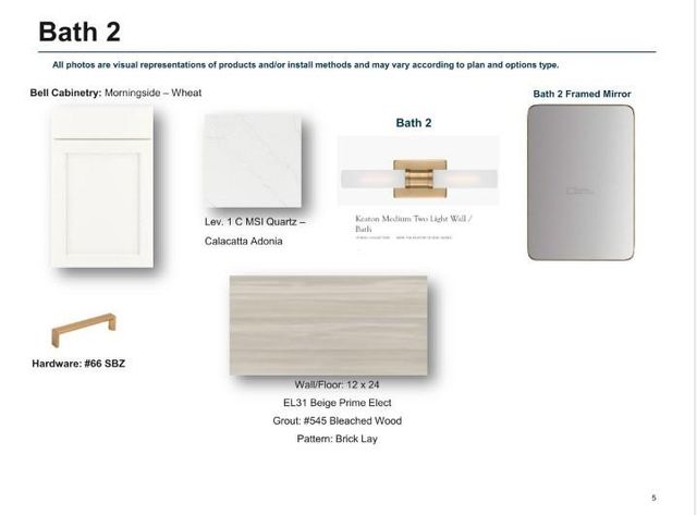 3155 Paley Drive, Alpharetta, GA 30009