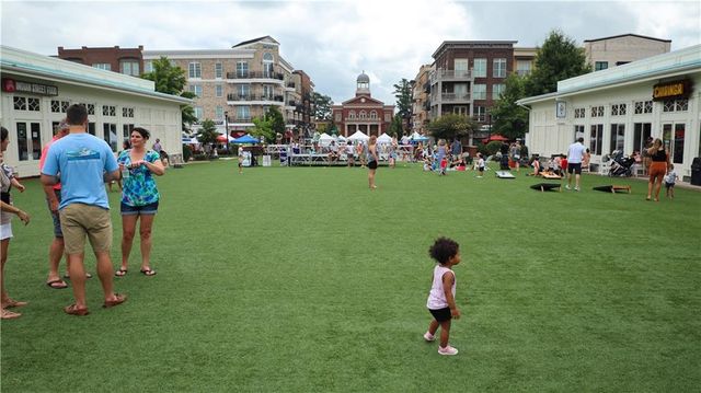 3155 Paley Drive, Alpharetta, GA 30009