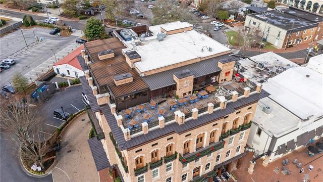 3155 Paley Drive, Alpharetta, GA 30009