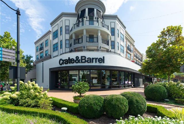 3155 Paley Drive, Alpharetta, GA 30009