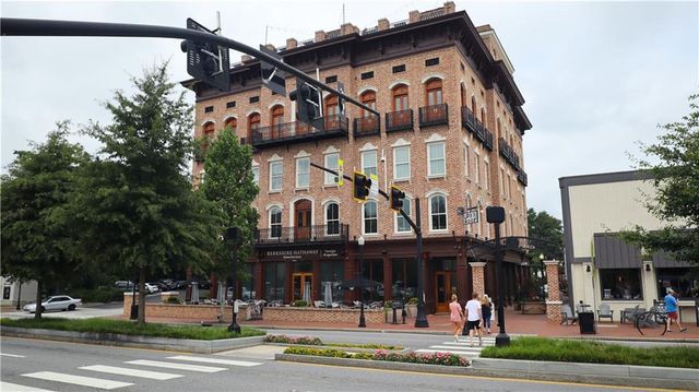 3155 Paley Drive, Alpharetta, GA 30009