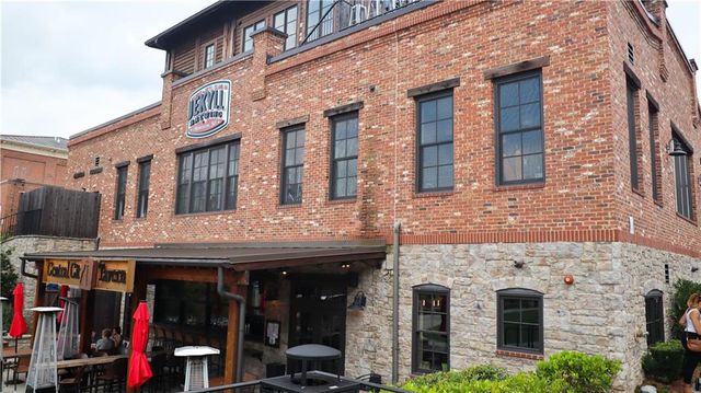 3155 Paley Drive, Alpharetta, GA 30009