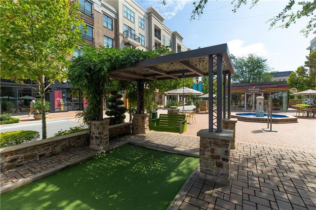 3155 Paley Drive, Alpharetta, GA 30009