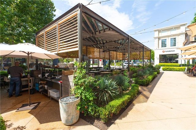 3155 Paley Drive, Alpharetta, GA 30009