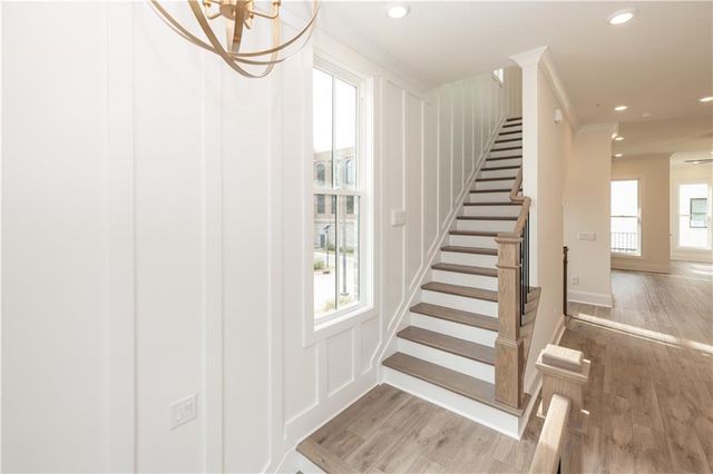 3155 Paley Drive, Alpharetta, GA 30009