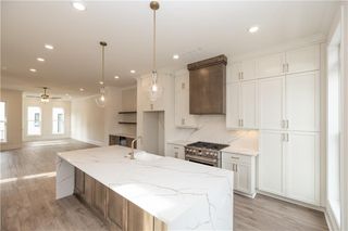 3155 Paley Drive, Alpharetta, GA 30009