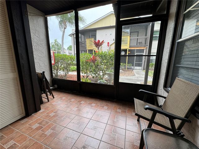 3545 59TH AVENUE W 3545, Bradenton, FL 34210