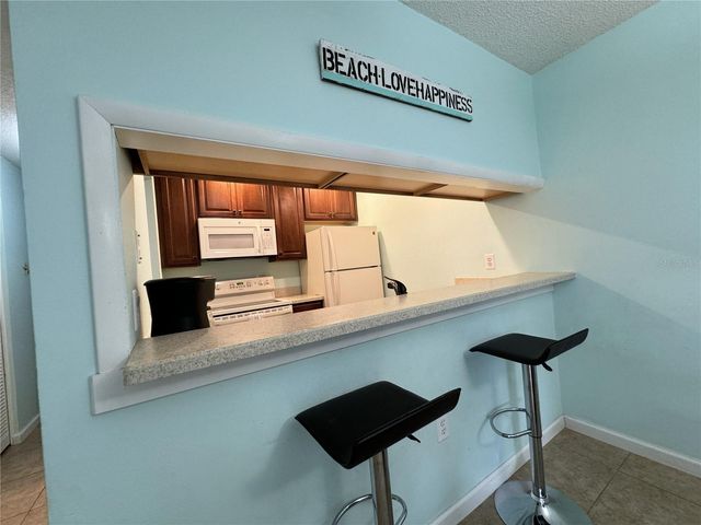 3545 59TH AVENUE W 3545, Bradenton, FL 34210